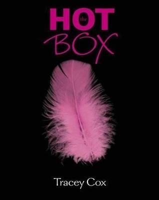 The Hot Box