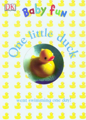 One Little Duck -  Dk