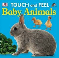 Baby Animals