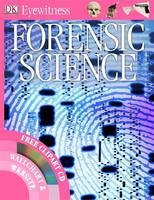 Forensic Science