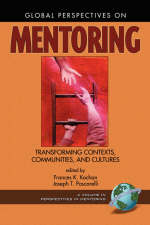 Global Perspectives on Mentoring - 