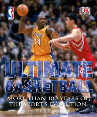 Ultimate Basketball