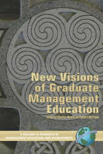 New Visions of Graduate Management Education - 