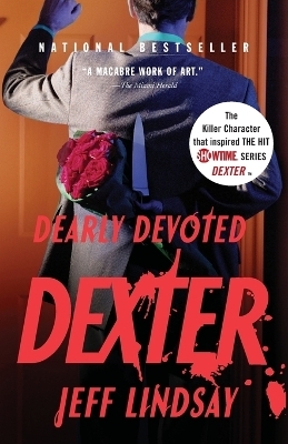 Dearly Devoted Dexter