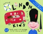 Fodor's Around London with Kids -  Fodor Travel Publications
