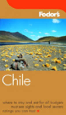 Chile