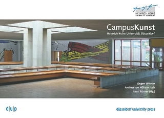 CampusKunst