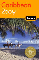 Fodor's Caribbean