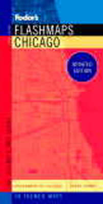 Chicago -  Fodor's