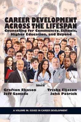 Career Counseling Across the Lifespan - 