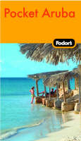 Fodor's Pocket Aruba