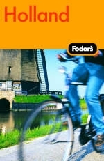Fodor's Holland