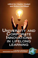 University and Corporate Innovations in Lifelong Learning
