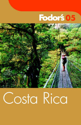 Fodor Costa Rica