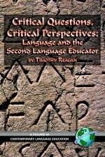 Critical Questions, Critical Perspectives