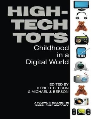 High-Tech Tots