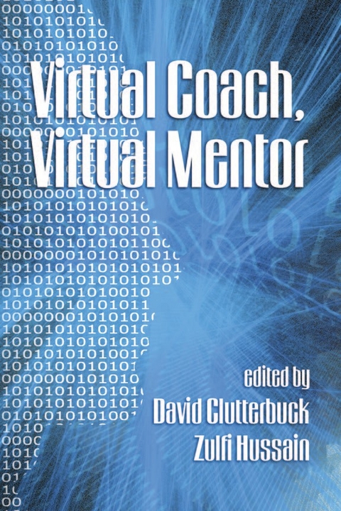 Virtual Coach, Virtual Mentor - 