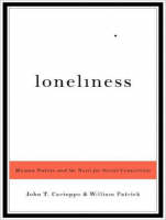 Loneliness