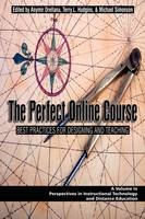 Perfect Online Course - 