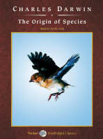 The Origin of Species - Charles Darwin