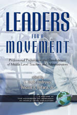 Leaders for a Movement - 