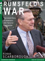 Rumsfeld's War