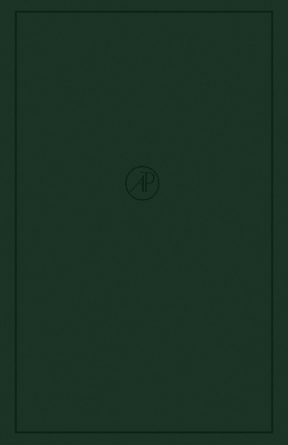 Topological Vector Spaces, Distributions and Kernels