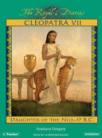 Cleopatra VII