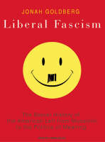 Liberal Fascism
