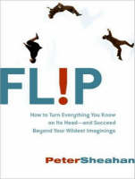 Flip - Peter Sheahan