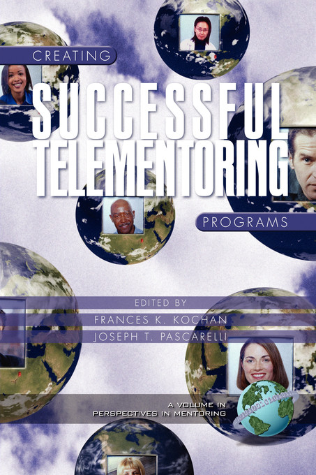 Creating Successful Telementoring Programs - 