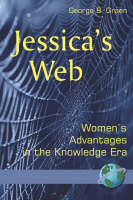 Jessica's Web -  George B Graen