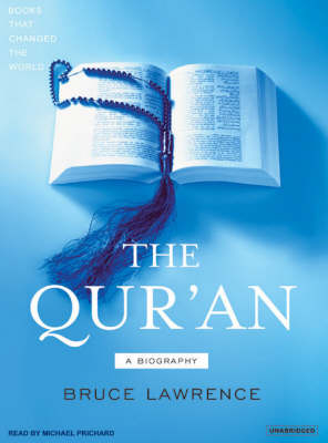 The Qur'an