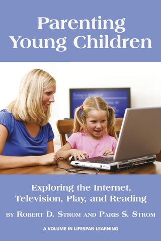 Parenting Young Children