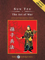 The Art of War