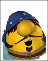 Lazy Days, Go Away! Sedgewick the Magnificent - Ron Eddy