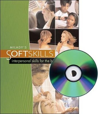 Milady's Soft Skills