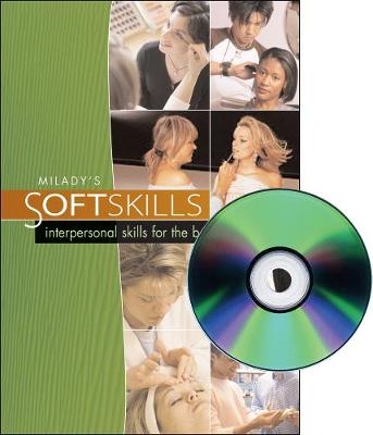 Milady's Soft Skills -  Milady