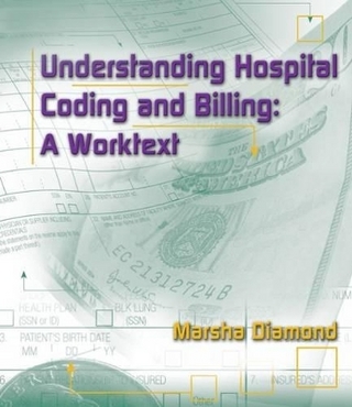 Understanding Hospital Coding and Billing