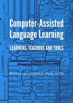 Computer-Assisted Language Learning - 