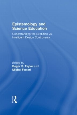 Epistemology and Science Education - 