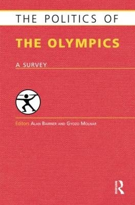The Politics of the Olympics - 