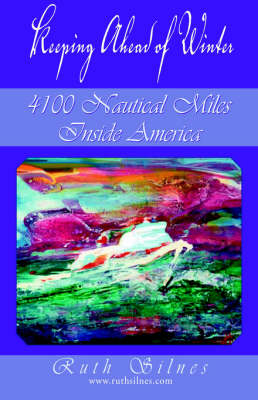 Keeping Ahead of Winter