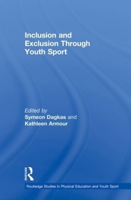Inclusion and Exclusion Through Youth Sport - 