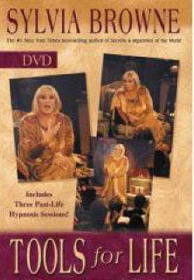 Tools for Life - S. Browne