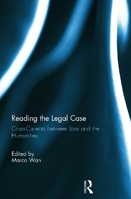 Reading The Legal Case