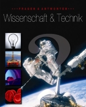 Wissenschaft und Technik - 