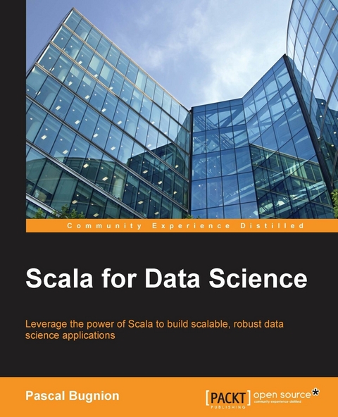 Scala for Data Science -  Bugnion Pascal Bugnion