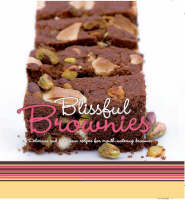 Blissful Brownies
