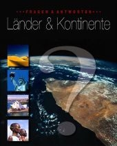 Länder und Kontinente